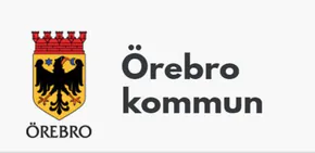 Örebro kommun