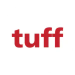 Tuff Leadership Training