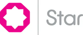 Star Academies