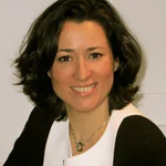 Photo of Dunia Reverter