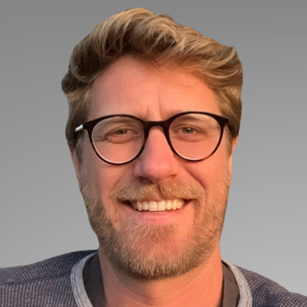 Photo of Jonas Ogonowski