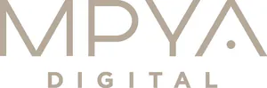 Mpya Digital