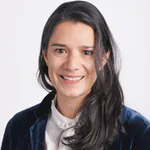 Photo of Mariabrisa Olivares