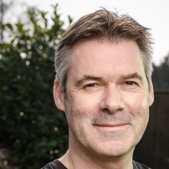 Jos de Blok