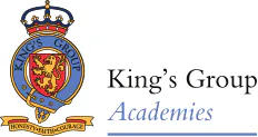 King’s Group Academies
