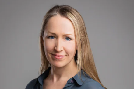 Mette Herlitz