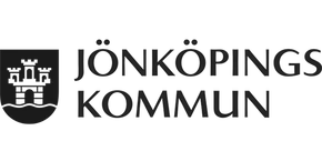 Jönköpings kommun