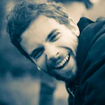 Photo of Horatiu Ticau