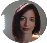 Photo of Hekate Papadaki